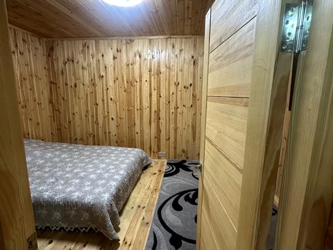 будинок за адресою Чернігів, Василя Дуніна-Борковського пров.