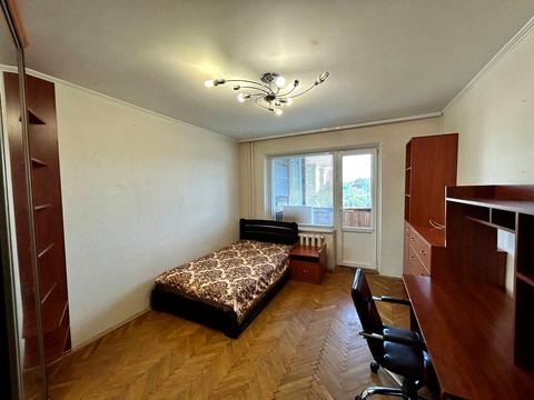 квартира по адресу Романа Шухевича ул. (Курчатова), 1л