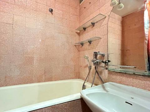 квартира по адресу Романа Шухевича ул. (Курчатова), 1л