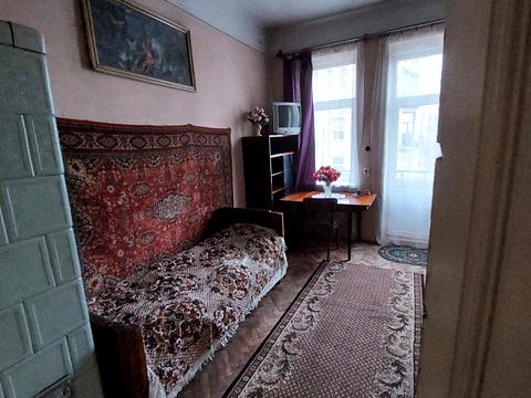 кімната за адресою Тараса Шевченка вул., 35