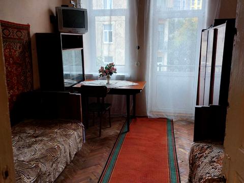 кімната за адресою Тараса Шевченка вул., 35