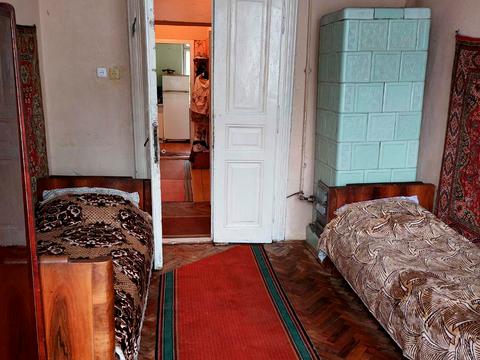 кімната за адресою Тараса Шевченка вул., 35