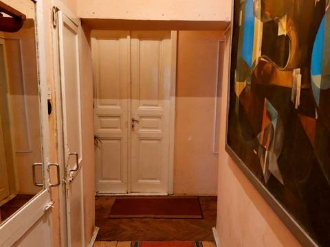 кімната за адресою Тараса Шевченка вул., 35