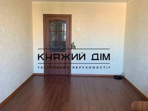 квартира за адресою Флоренції вул., 5