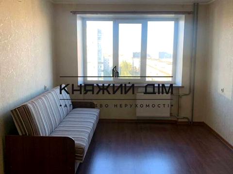 квартира за адресою Флоренції вул., 5