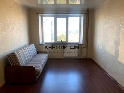 квартира за адресою Флоренції вул., 5