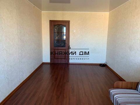 квартира за адресою Флоренції вул., 5