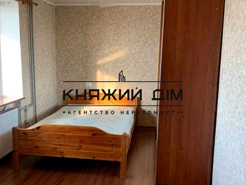 квартира за адресою Флоренції вул., 5