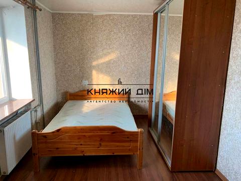 квартира за адресою Флоренції вул., 5