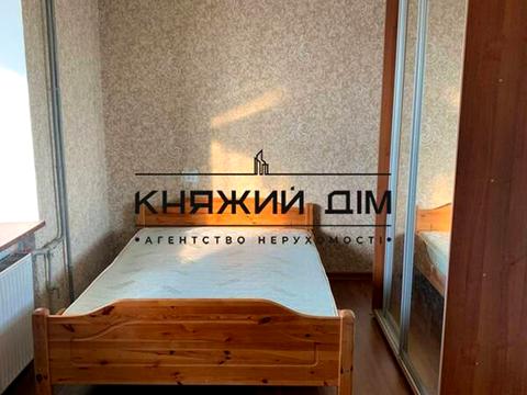 квартира за адресою Флоренції вул., 5