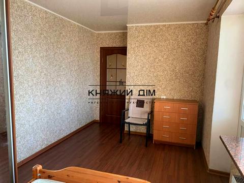 квартира за адресою Флоренції вул., 5
