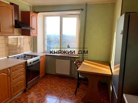 квартира за адресою Флоренції вул., 5