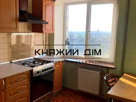 квартира за адресою Флоренції вул., 5