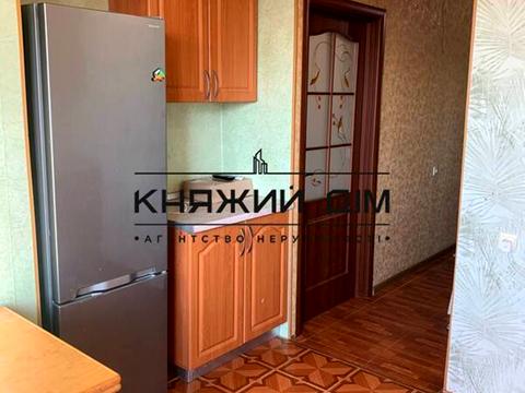 квартира за адресою Флоренції вул., 5