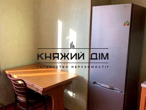 квартира за адресою Флоренції вул., 5