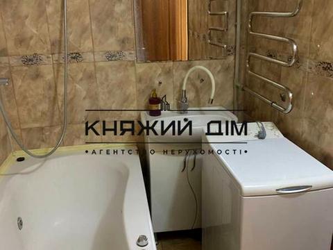 квартира за адресою Флоренції вул., 5