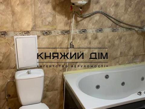 квартира за адресою Флоренції вул., 5