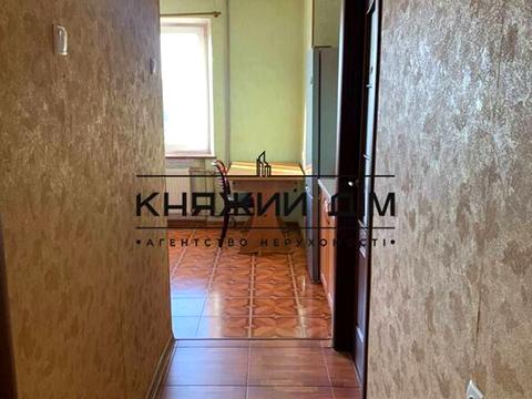 квартира за адресою Флоренції вул., 5