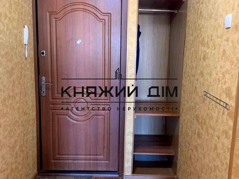 квартира за адресою Флоренції вул., 5