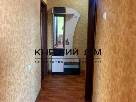квартира за адресою Флоренції вул., 5