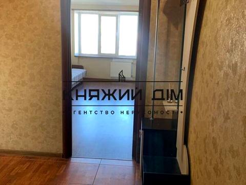 квартира за адресою Флоренції вул., 5