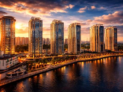 паркомісце за адресою Трускавецька вул., 6-В