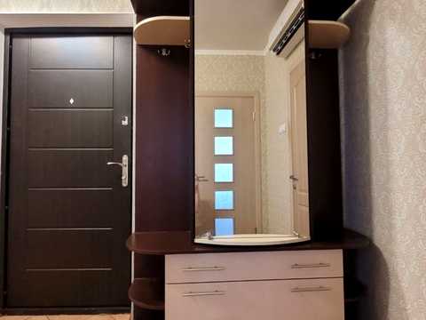 квартира за адресою Одеса, Балківська вул., 137г
