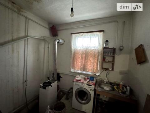 дом по адресу Центральна, 132