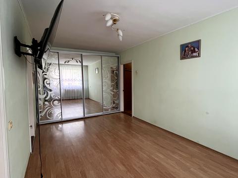 квартира за адресою Вінниця, Академіка Янгеля вул. (Фрунзе), 38