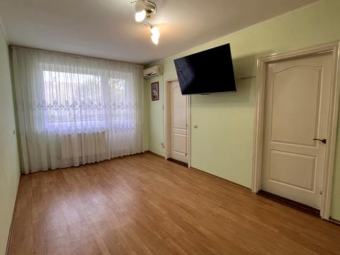 квартира за адресою Вінниця, Академіка Янгеля вул. (Фрунзе), 38