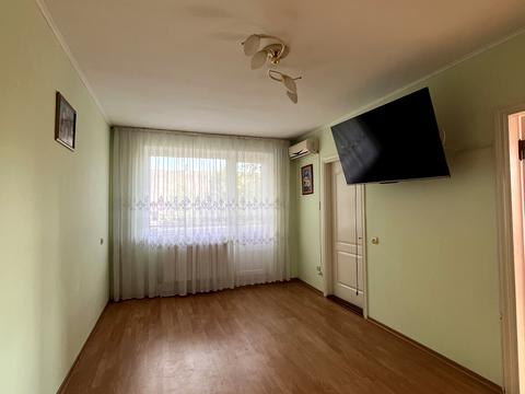 квартира за адресою Вінниця, Академіка Янгеля вул. (Фрунзе), 38