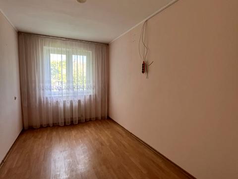 квартира за адресою Вінниця, Академіка Янгеля вул. (Фрунзе), 38