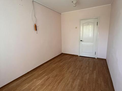 квартира за адресою Вінниця, Академіка Янгеля вул. (Фрунзе), 38