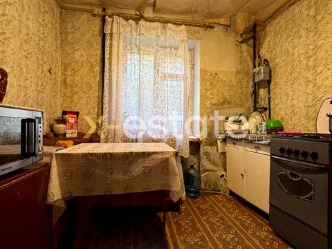 квартира за адресою Роганська вул., 9