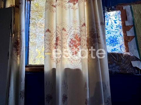 квартира за адресою Роганська вул., 9
