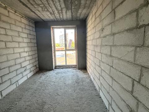 квартира за адресою Богдана Хмельницького вул., (Будинок)