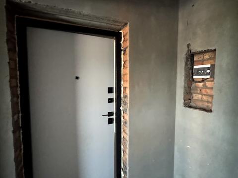 квартира за адресою Богдана Хмельницького вул., (Будинок)