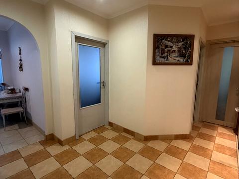 квартира за адресою Павла Скоропадського вул., 8