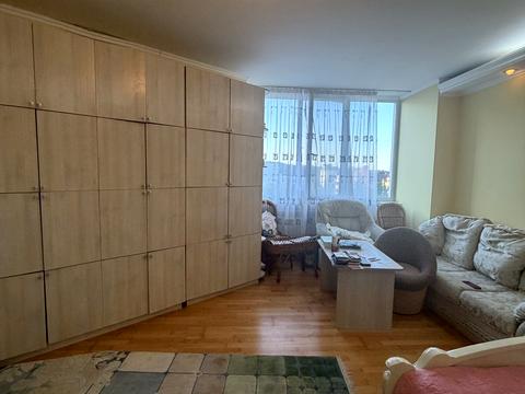 квартира за адресою Павла Скоропадського вул., 8