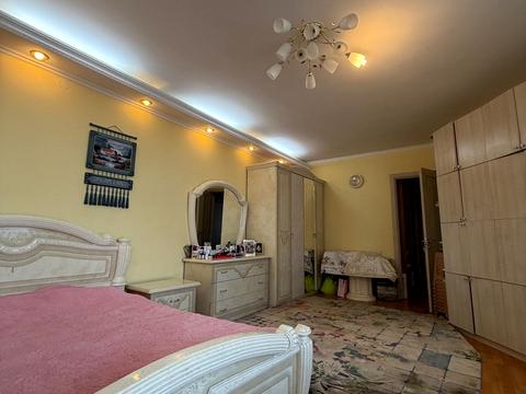 квартира за адресою Павла Скоропадського вул., 8