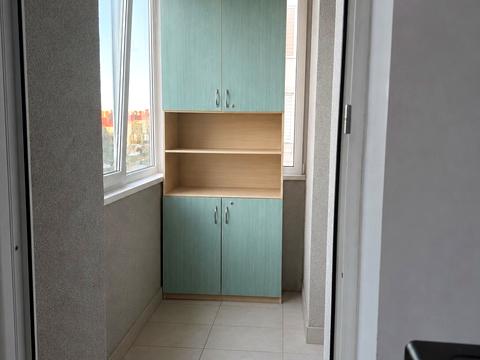квартира за адресою Павла Скоропадського вул., 8