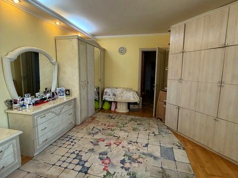 квартира за адресою Павла Скоропадського вул., 8