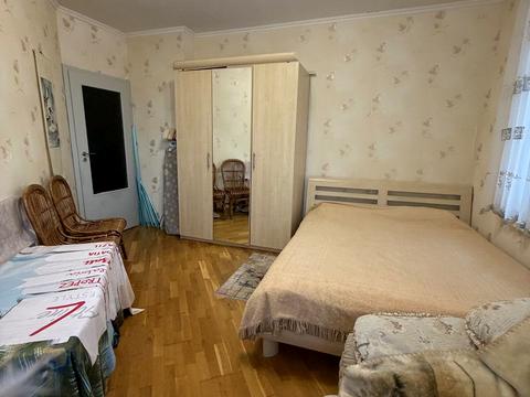 квартира за адресою Павла Скоропадського вул., 8