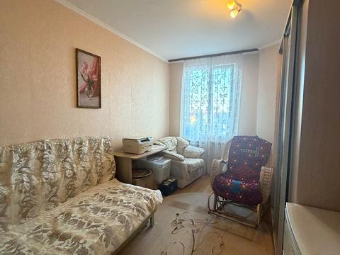 квартира за адресою Павла Скоропадського вул., 8