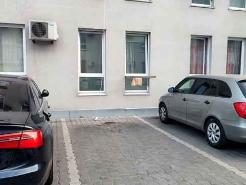 квартира за адресою Миколи Боровського вул., 1/16