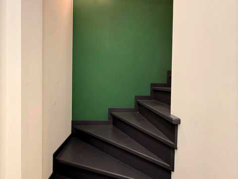 1872581889505190