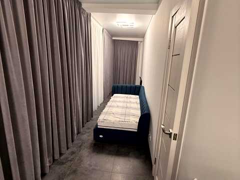 квартира по адресу Вышгородская ул., 45/3