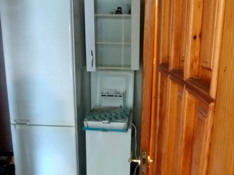 квартира за адресою Шолом-Алейхема вул., 11