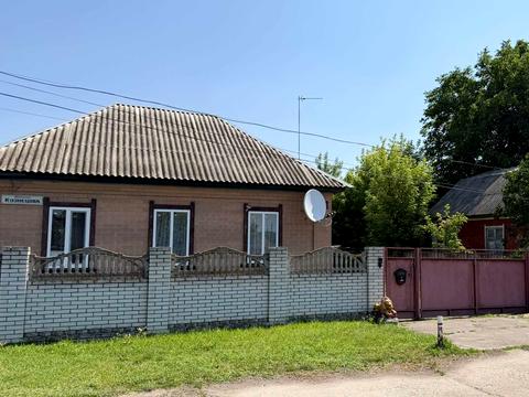 будинок за адресою Олександра Навроцького