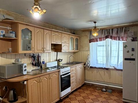будинок за адресою Золотоноша, Олександра Навроцького